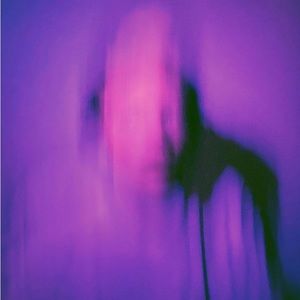 nice to meet you, I’m charlie (((: !!! ;)💟🫶🦄🦄🛸🪐